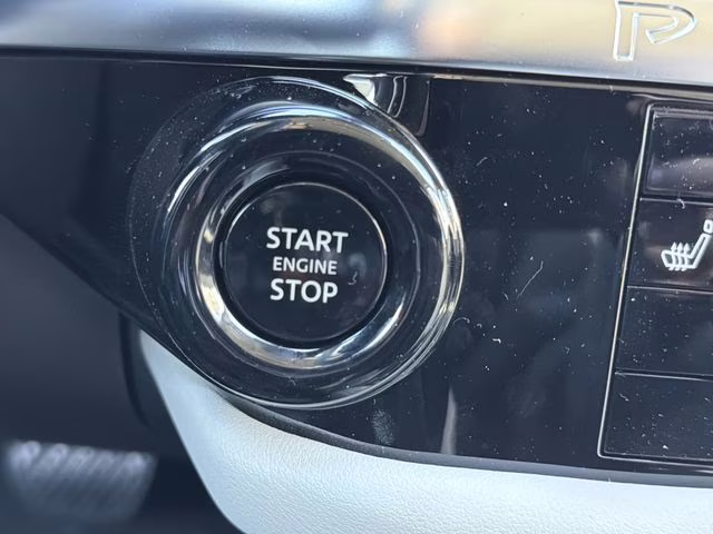 2026 Gun Metallic Nissan Pathfinder SL FWD SUV