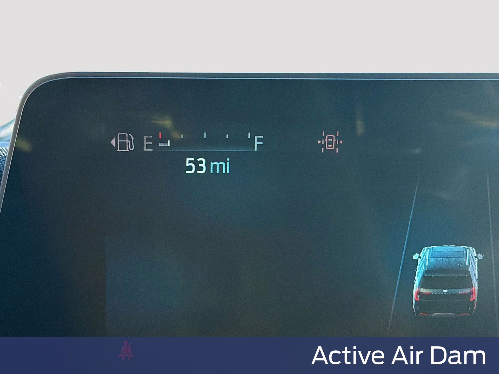 2026 Agate Black Metallic Ford Expedition Max Active RWD SUV