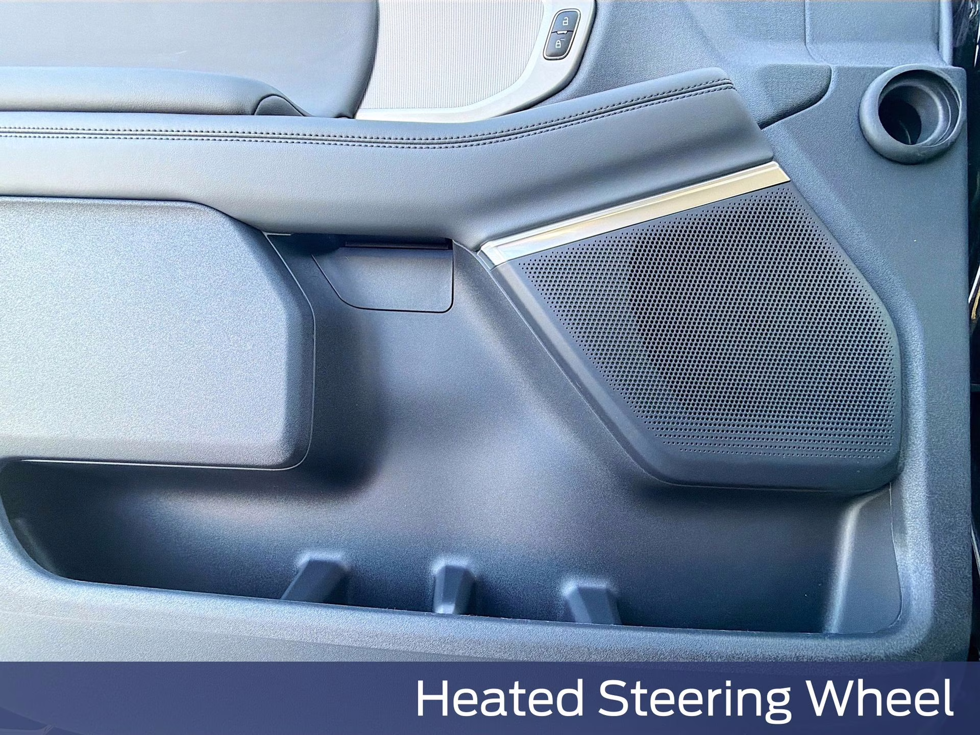 2026 Agate Black Metallic Ford Expedition Max Active RWD SUV