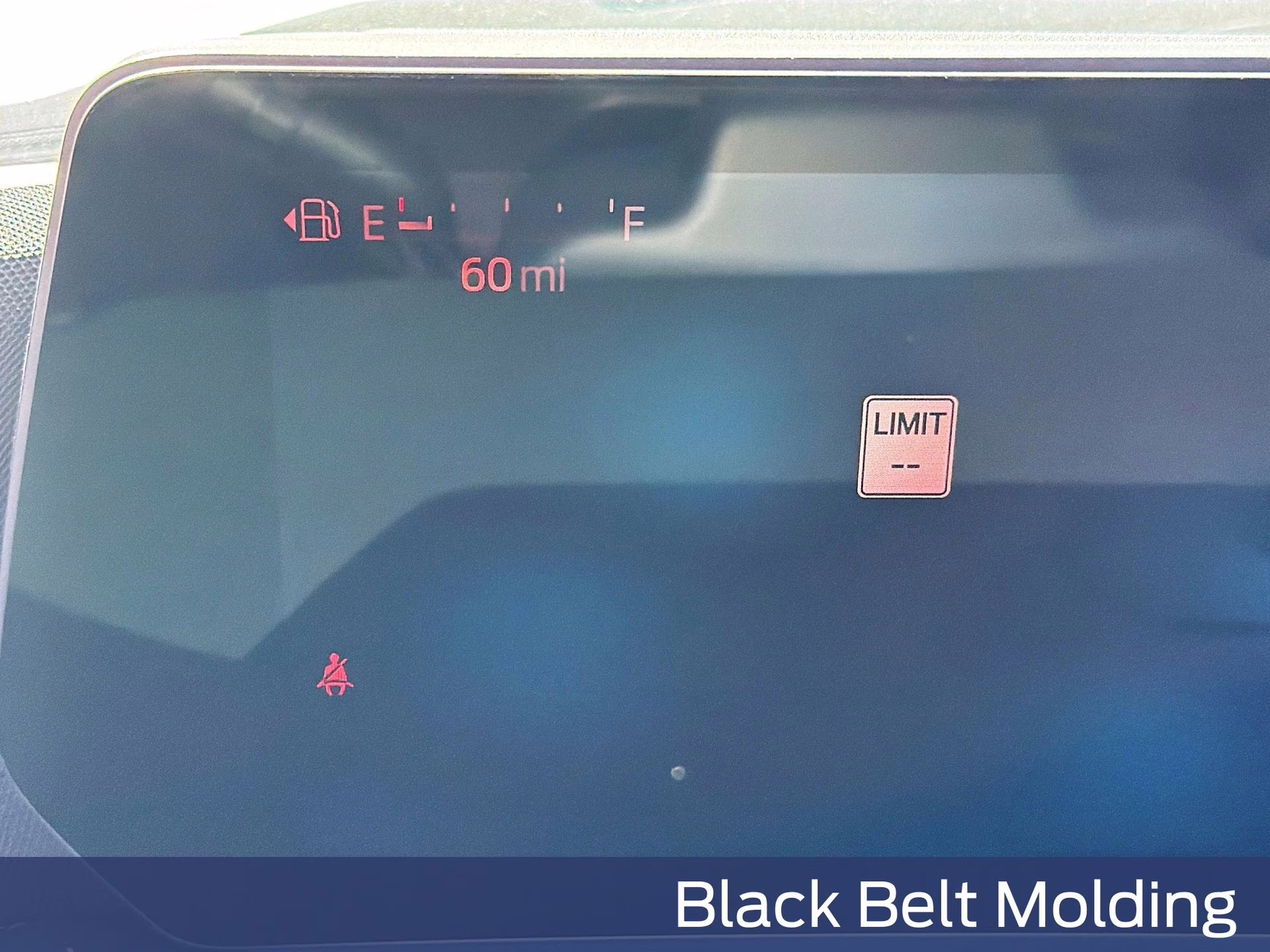 2026 Star White Metallic Tri-Coat Ford Expedition Platinum 4X4 SUV