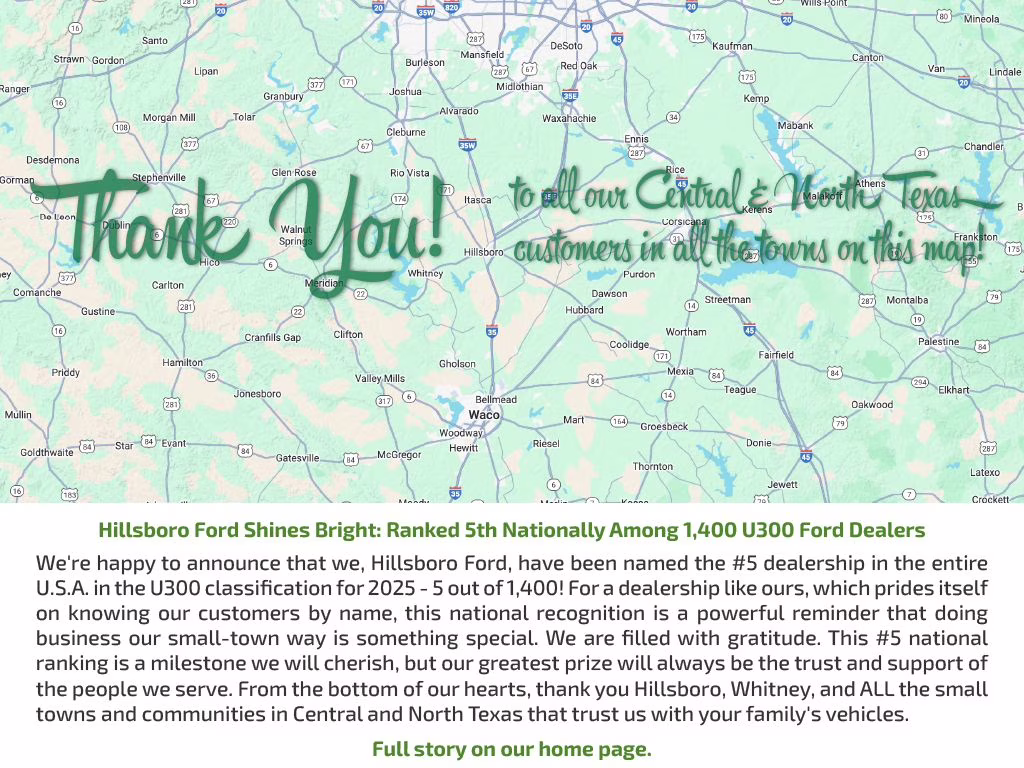 2026 Agate Black Metallic Ford Expedition Platinum 4X4 SUV