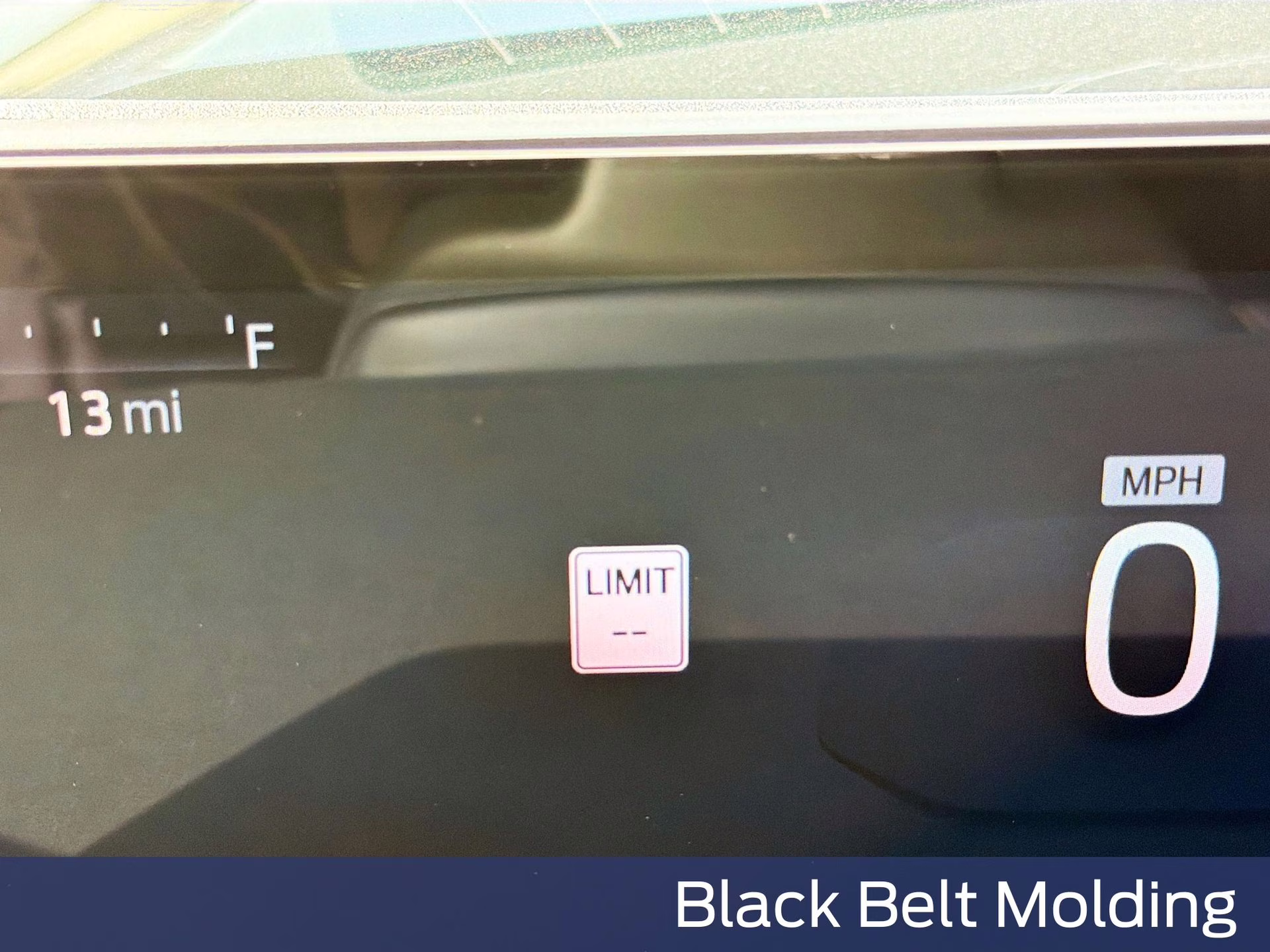 2026 Agate Black Metallic Ford Expedition Platinum 4X4 SUV