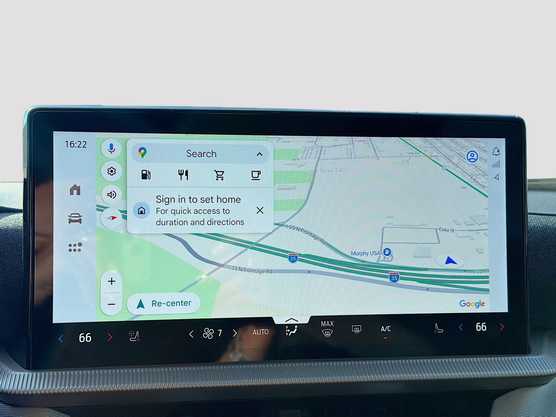 2026 Agate Black Metallic Ford Explorer Active RWD SUV