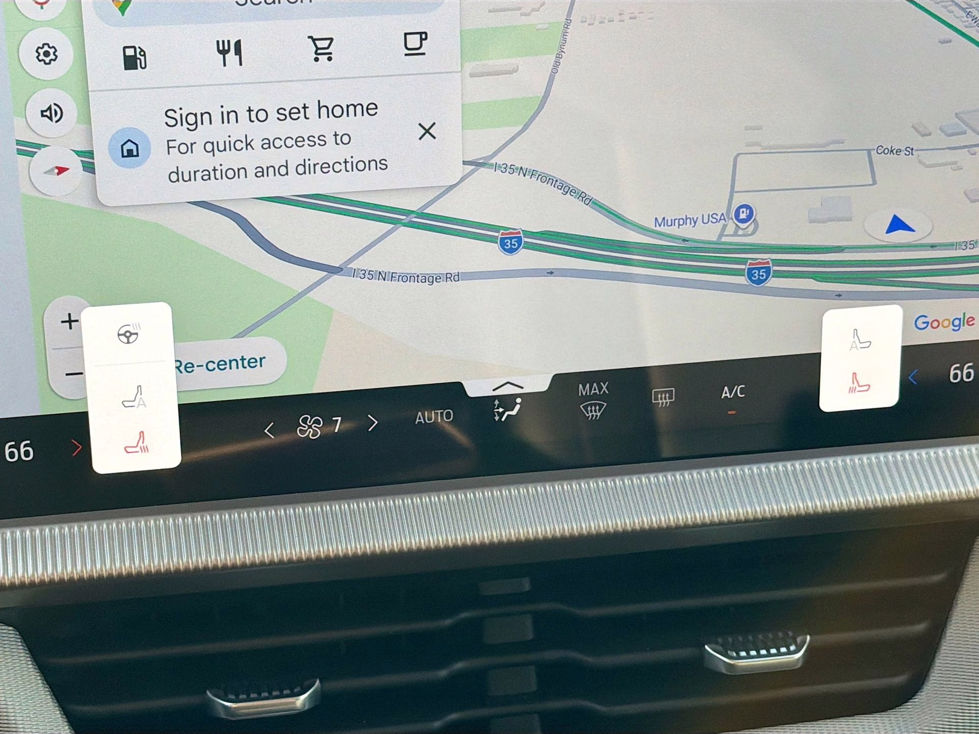 2026 Agate Black Metallic Ford Explorer Active RWD SUV