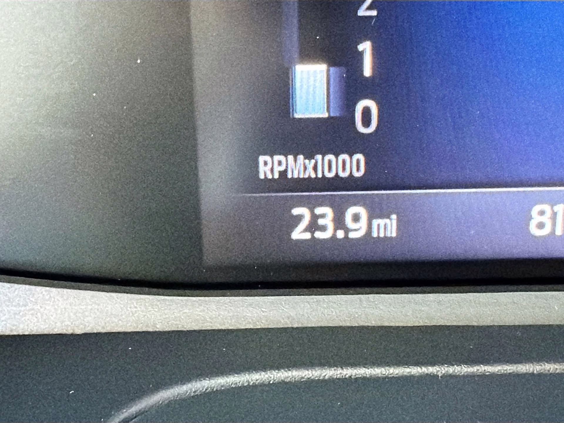 2026 Oxford White Ford Transit-150 Base RWD Van