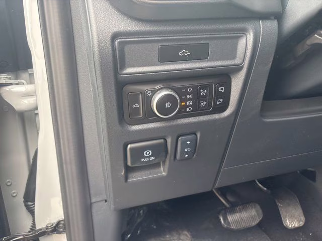 2026 Avalanche Ford F-150 Tremor 4X4 Truck