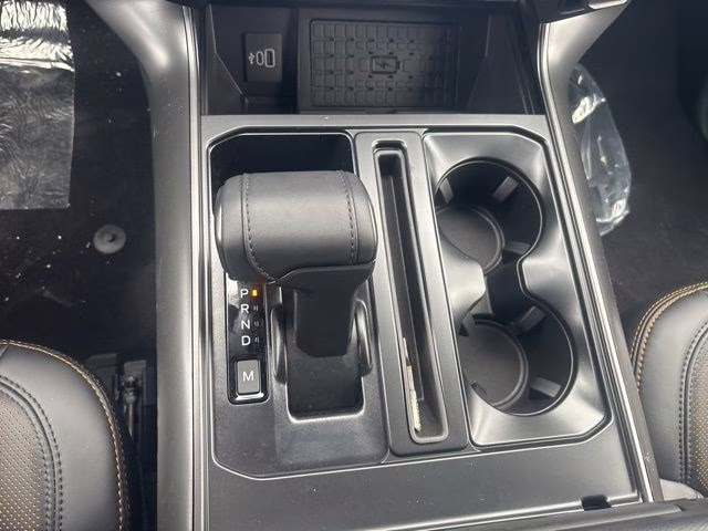 2026 Avalanche Ford F-150 Tremor 4X4 Truck