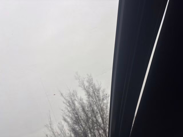 2026 Avalanche Ford F-150 Tremor 4X4 Truck