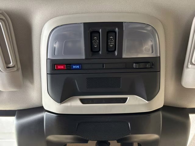 2026 Alpine Green Subaru Crosstrek Premium AWD SUV