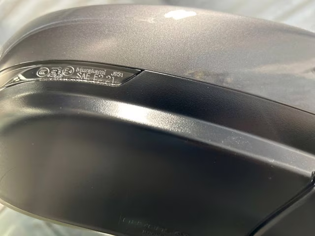 2026 Alpine Green Subaru Crosstrek Premium AWD SUV