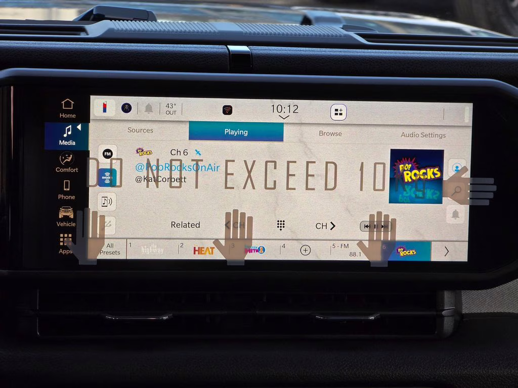 2026 Anvil Clear Coat Jeep Wrangler Sport 4X4 SUV