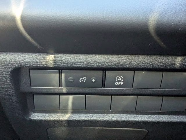 2026 Moonstone Gray Metallic Mitsubishi Outlander SE FWD SUV