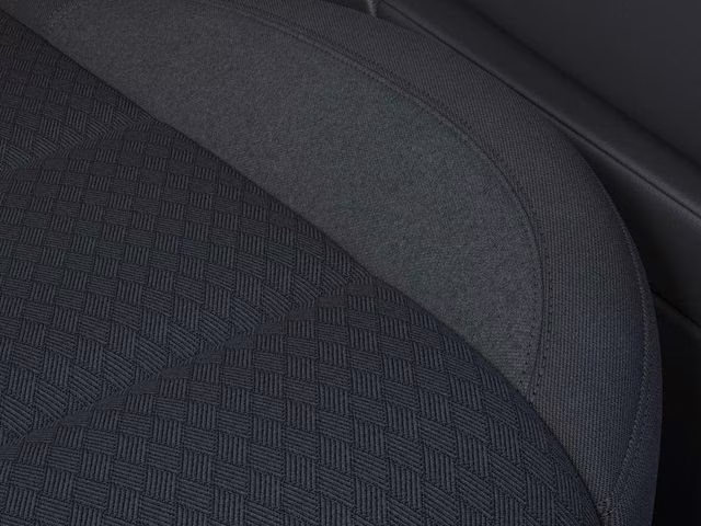 2026 Onyx Black GMC Sierra 1500 Elevation 4X4 Truck