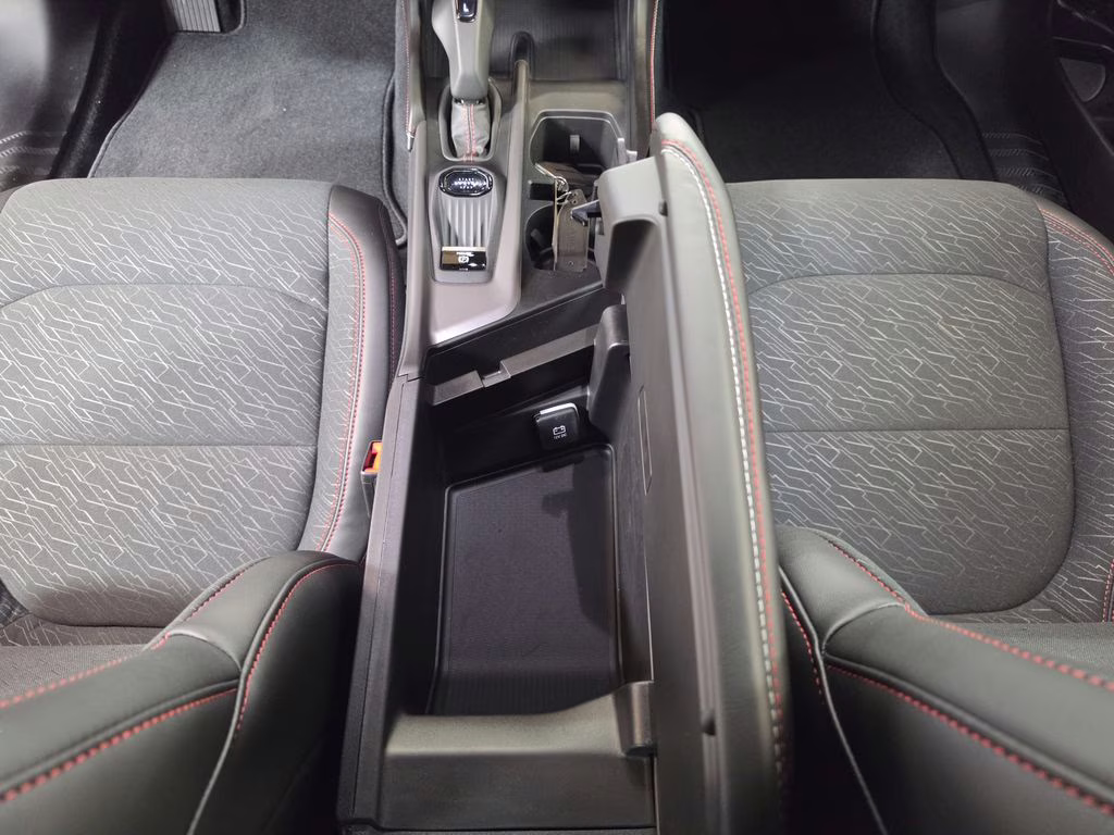 2026 Diamond Black Crystal Pearlcoat Dodge Charger R/T Scat Pack AWD Coupe