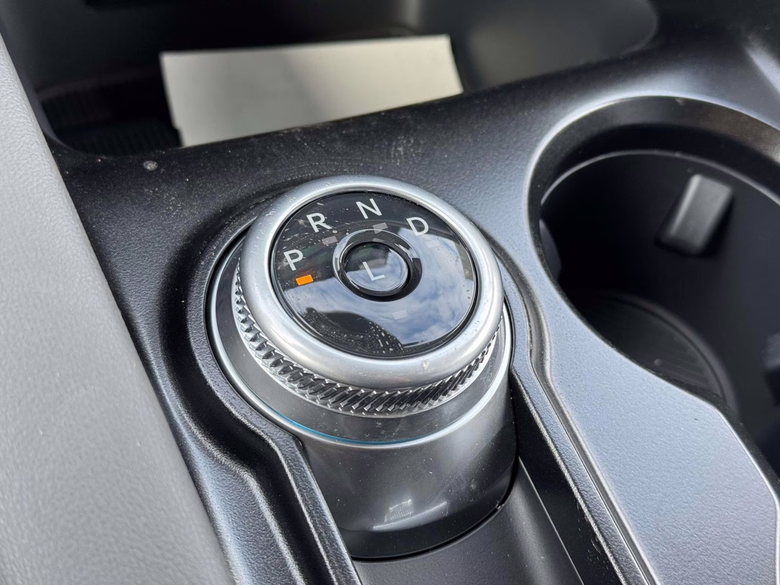 2026 Agate Black Metallic Ford Explorer Active w/200A Pkg 4WD 4X4 SUV