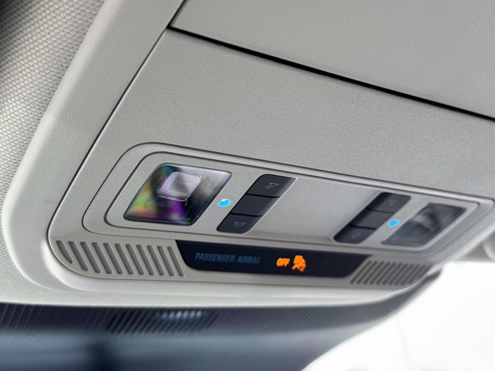 2026 Agate Black Metallic Ford Explorer Active w/200A Pkg 4WD 4X4 SUV