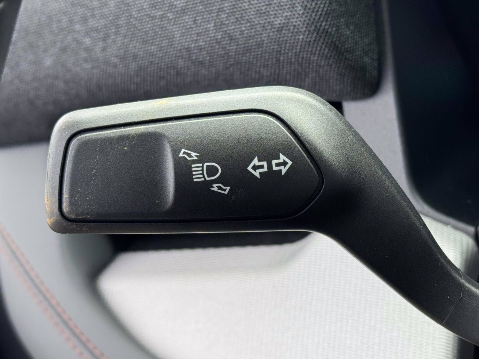 2026 Space White Metallic Ford Explorer Active w/100A Pkg 4WD 4X4 SUV