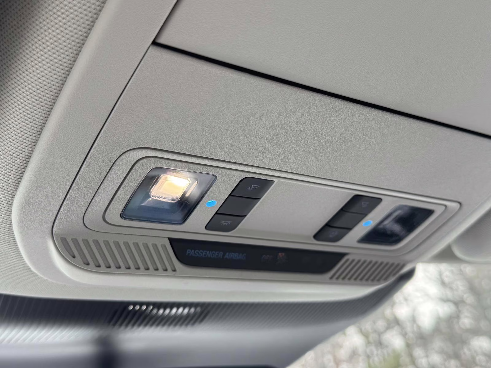 2026 Space White Metallic Ford Explorer Active w/100A Pkg 4WD 4X4 SUV