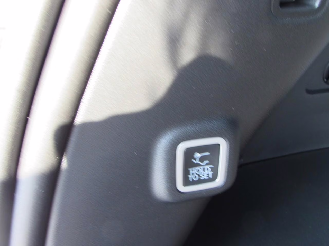 2026 Bright White Clearcoat Jeep Cherokee Limited 4X4 SUV