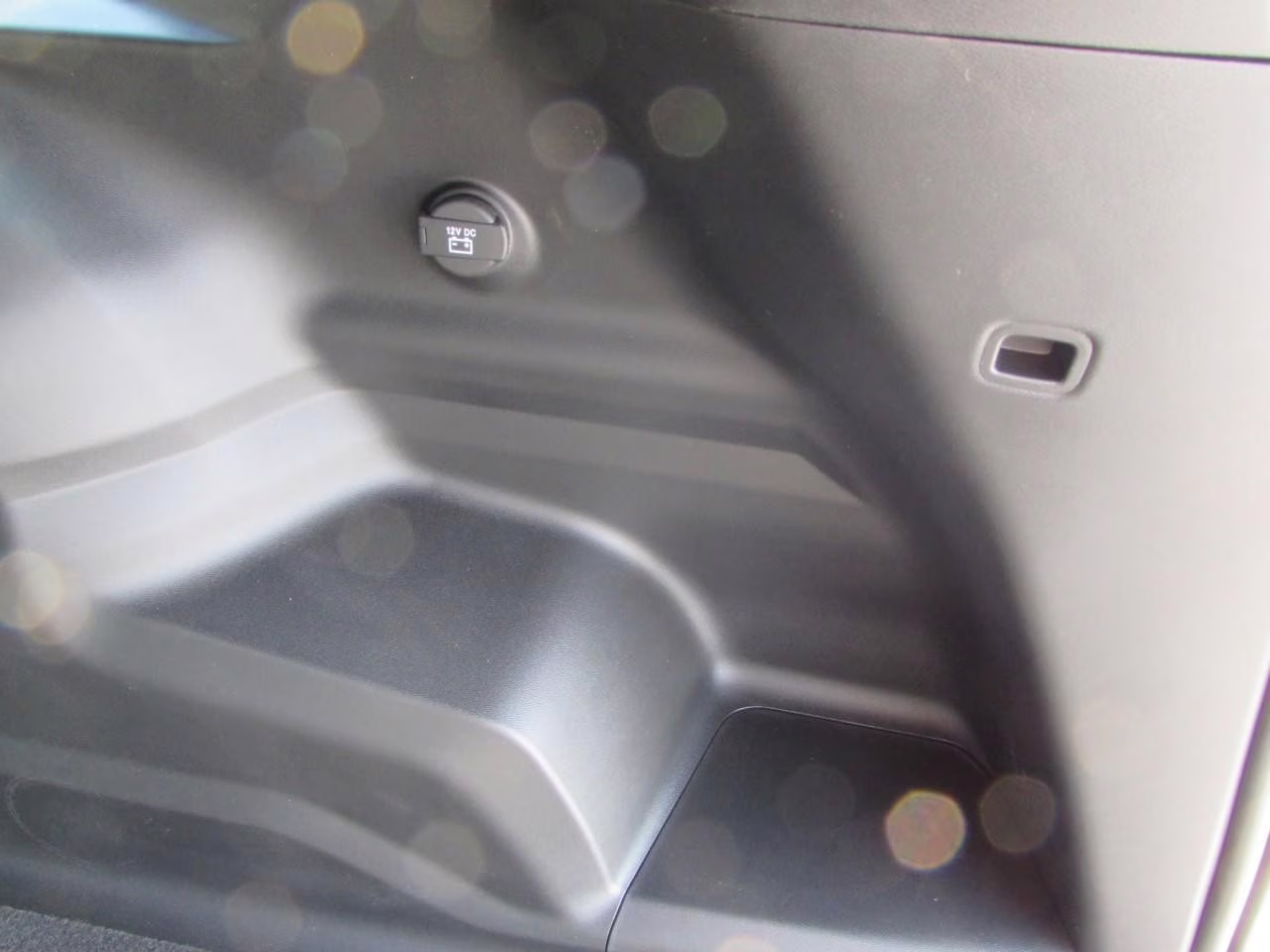 2026 Bright White Clearcoat Jeep Cherokee Limited 4X4 SUV