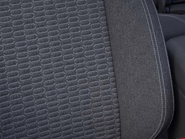 2026 Gray Metallic Ford Ranger XL RWD Truck