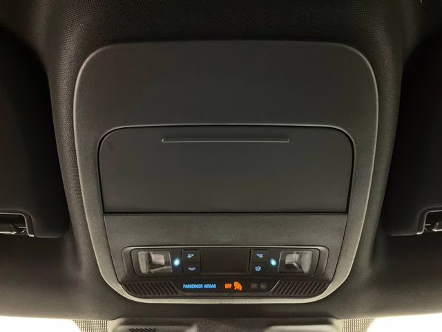 2026 Silver Metallic Ford F-150 STX RWD Truck