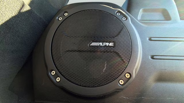 2022 Black Clearcoat Jeep Wrangler Unlimited Rubicon 4X4 SUV