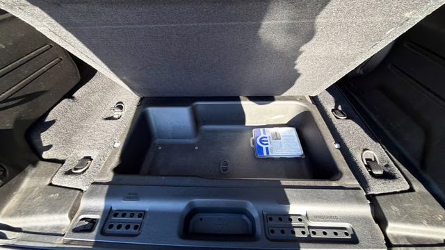 2022 Black Clearcoat Jeep Wrangler Unlimited Rubicon 4X4 SUV