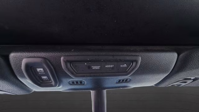 2022 Black Clearcoat Jeep Wrangler Unlimited Rubicon 4X4 SUV