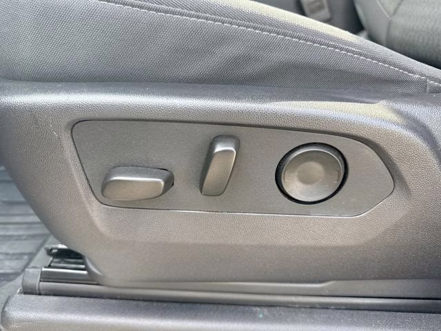 2024 Summit White GMC Sierra 1500 Elevation 4X4 Truck