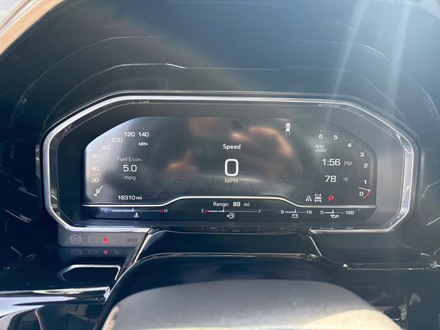 2024 Summit White GMC Sierra 1500 Elevation 4X4 Truck