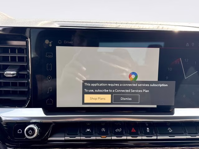 2024 Summit White GMC Sierra 1500 Elevation 4X4 Truck