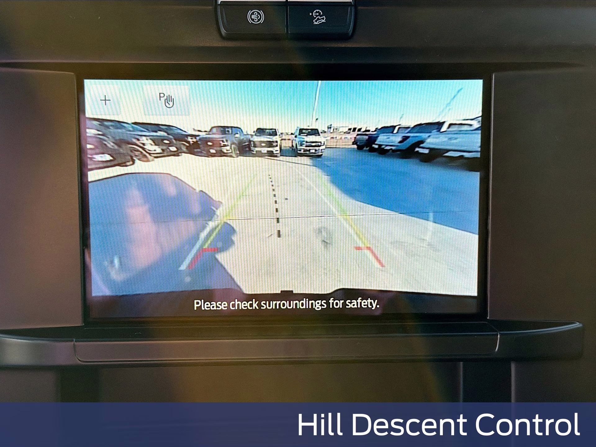 2026 Avalanche Ford Super Duty F-250 SRW XL 4X4 Truck