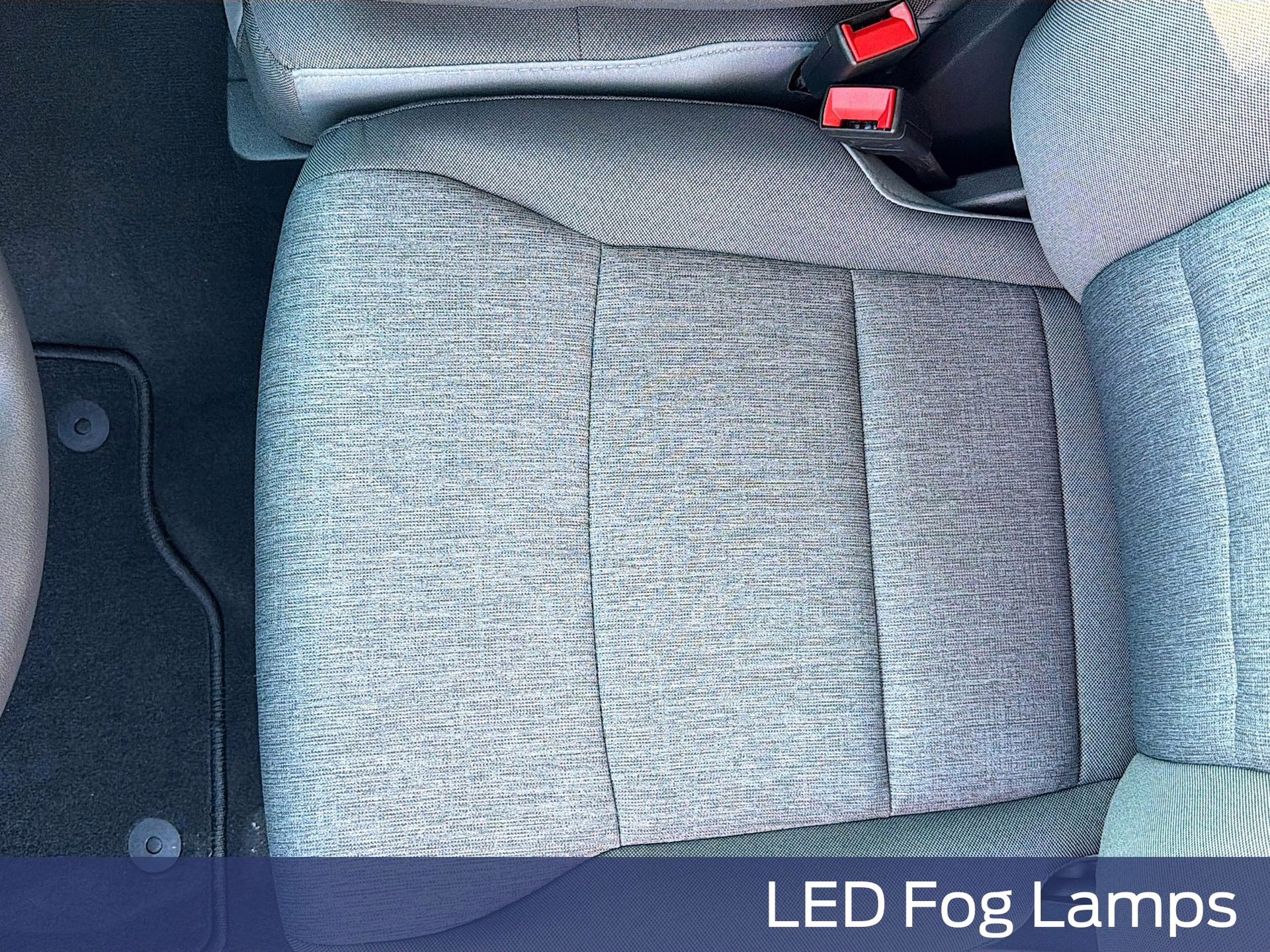 2026 Avalanche Ford Super Duty F-250 SRW XL 4X4 Truck