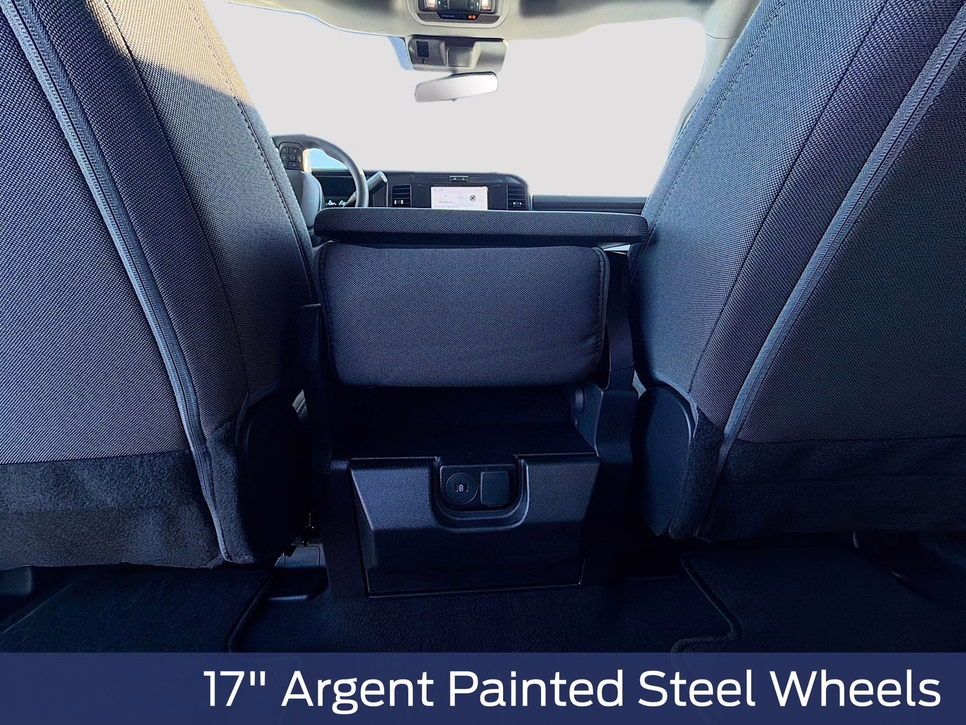 2026 Avalanche Ford Super Duty F-250 SRW XL 4X4 Truck