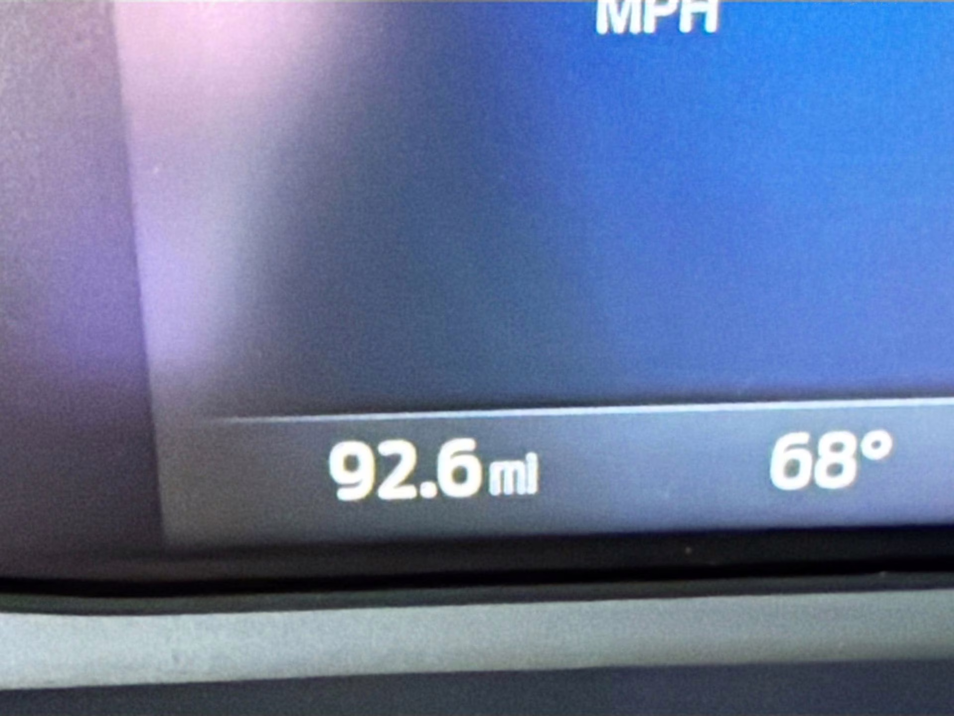 2026 Oxford White Ford Transit-250 Base RWD Van