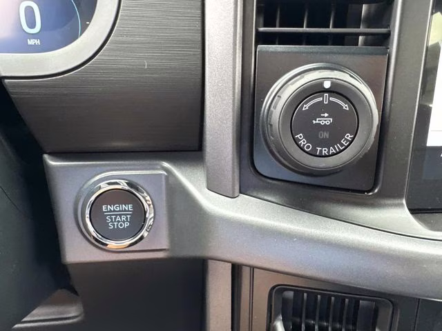 2026 Gray Ford F-150 XLT RWD Truck