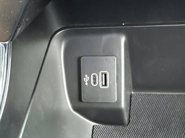 2026 Gray Ford F-150 XLT RWD Truck