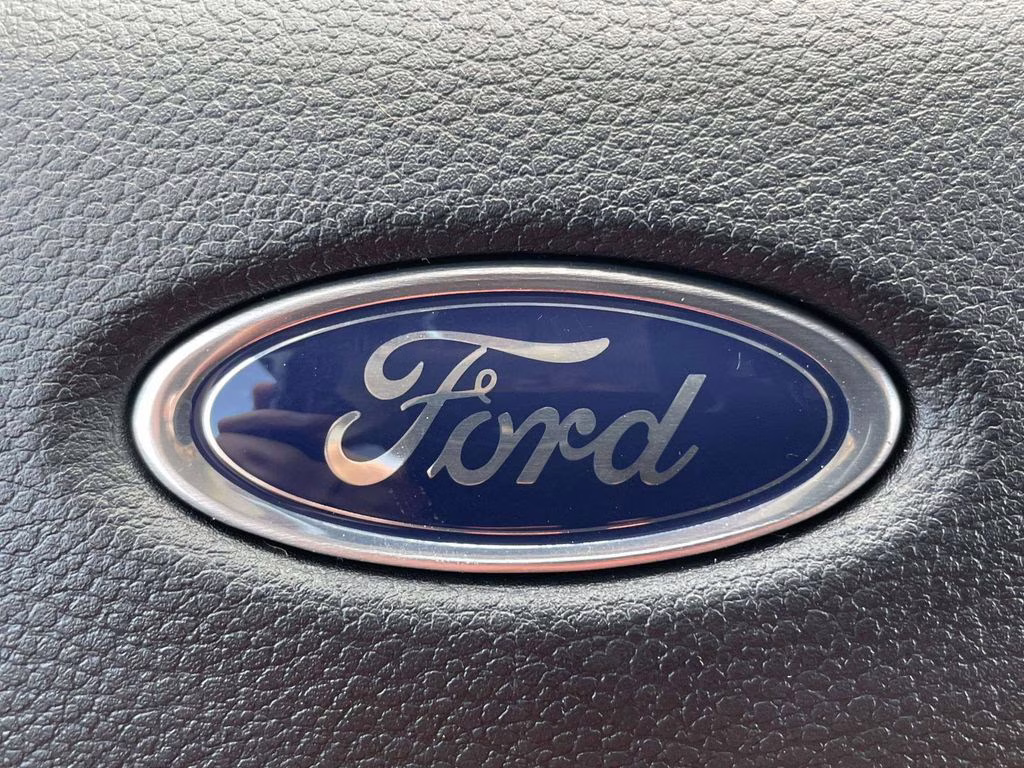 2026 Oxford White Ford Ranger XL RWD Truck