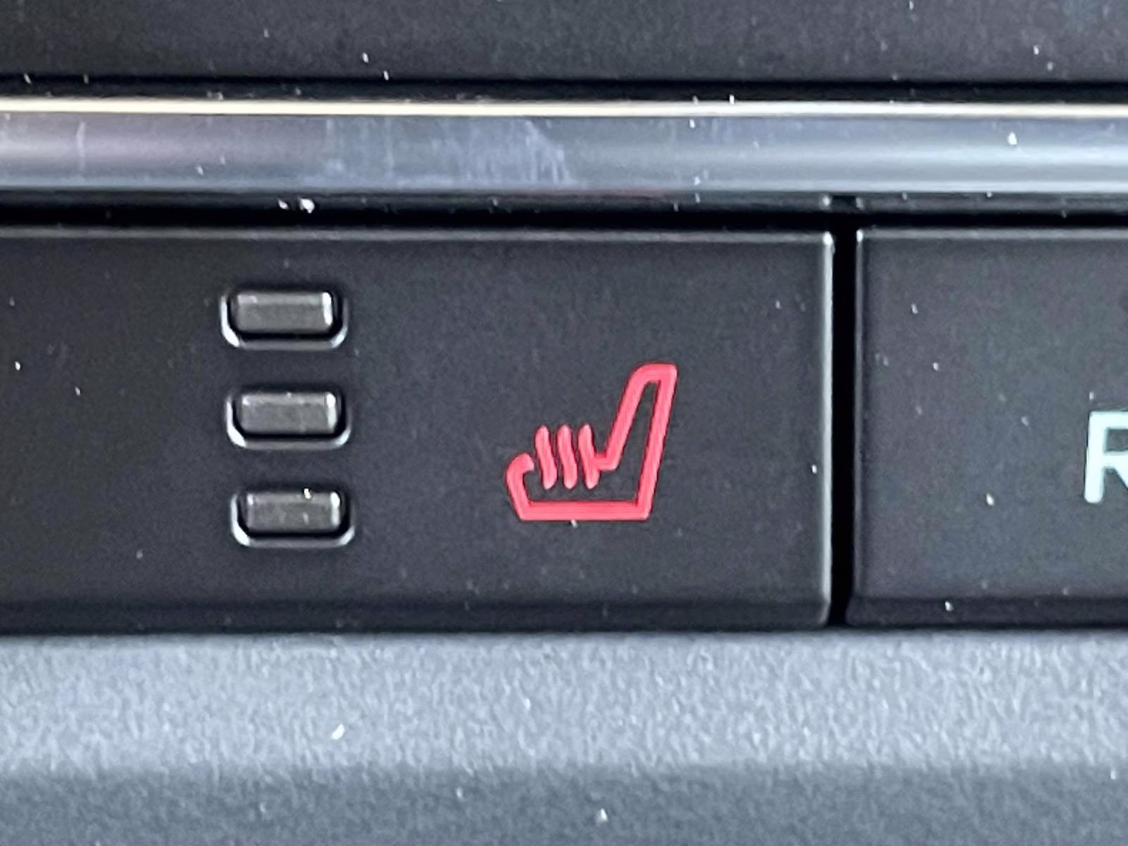 2026 Carbonized Gray Metallic Ford Bronco Heritage Edition 4X4 SUV