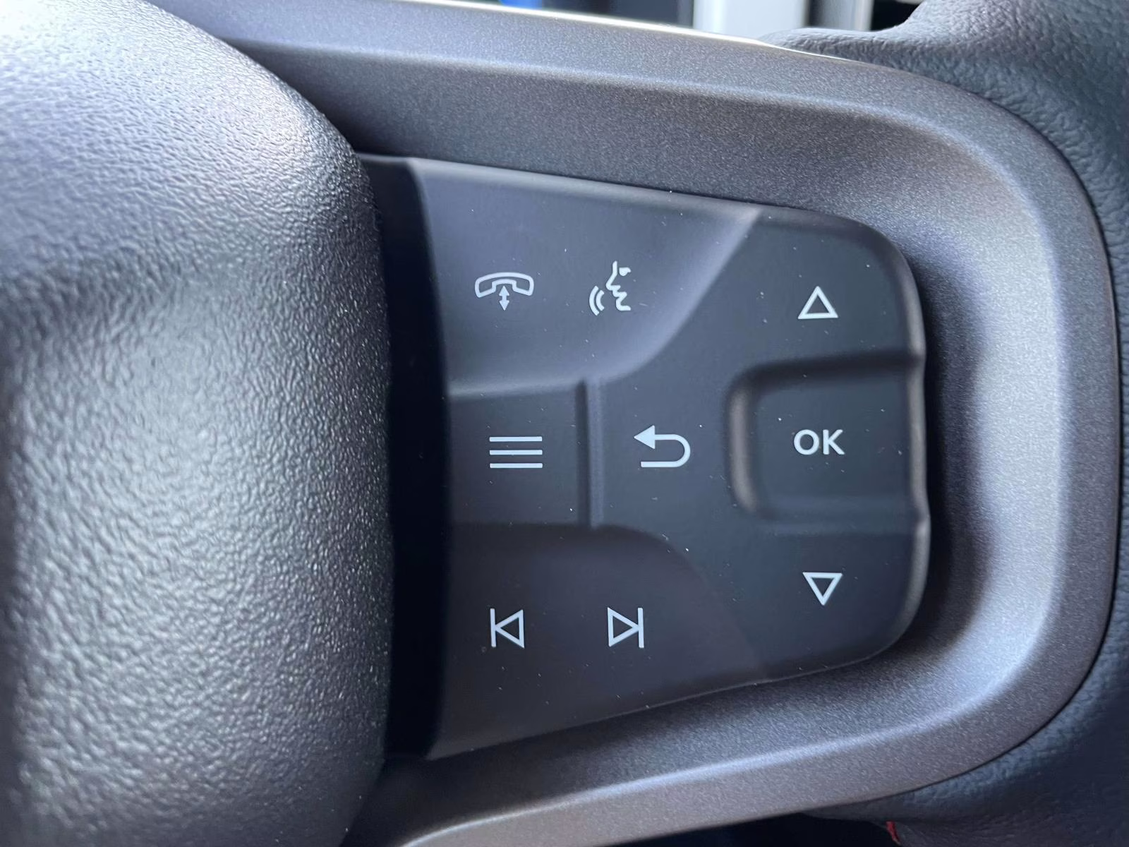 2026 Carbonized Gray Metallic Ford Bronco Heritage Edition 4X4 SUV