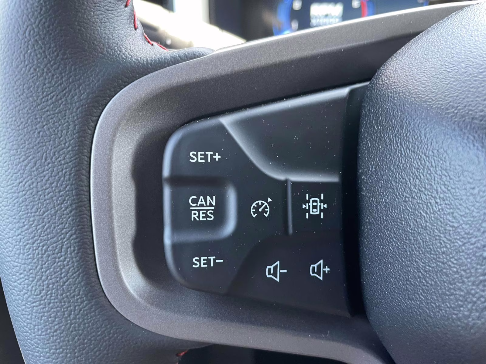 2026 Carbonized Gray Metallic Ford Bronco Heritage Edition 4X4 SUV