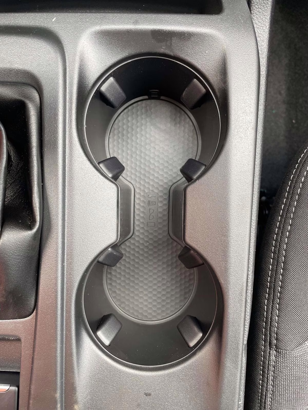 2026 Oxford White Ford Ranger XL RWD Truck