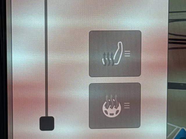 2026 Diamond Black Crystal Pearlcoat Ram 3500 Big Horn 4X4 Truck