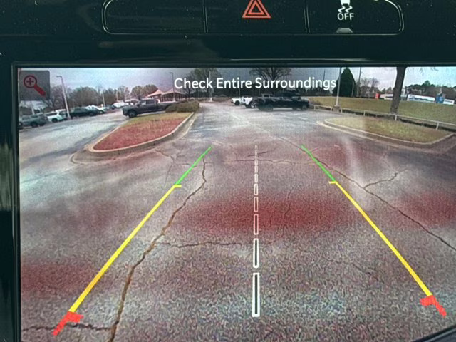 2026 Diamond Black Crystal Pearlcoat Ram 3500 Big Horn 4X4 Truck