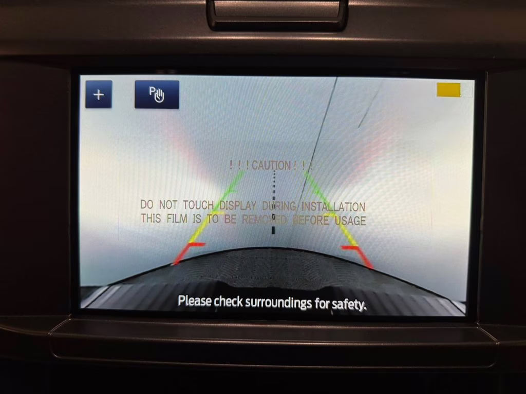 2026 Marsh Gray Ford Super Duty F-250 SRW XLT 4X4 Truck