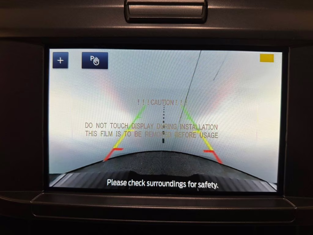 2026 Argon Blue Metallic Ford Super Duty F-250 SRW XLT 4X4 Truck