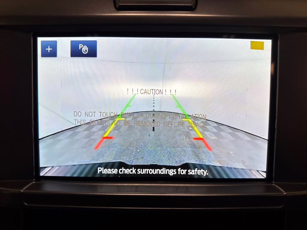 2026 Marsh Gray Ford Super Duty F-250 SRW XLT 4X4 Truck