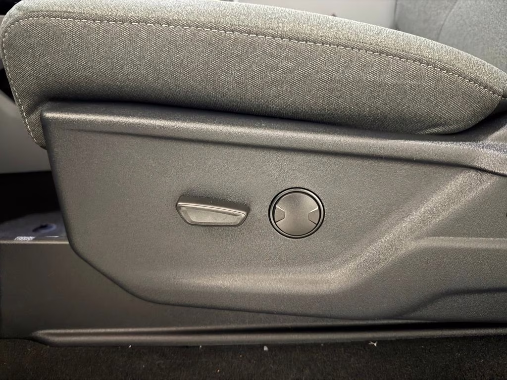 2026 Agate Black Metallic Ford Super Duty F-250 SRW XLT 4X4 Truck