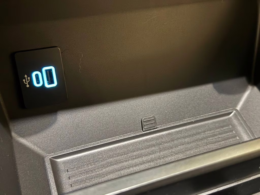 2026 Agate Black Metallic Ford Super Duty F-250 SRW XLT 4X4 Truck